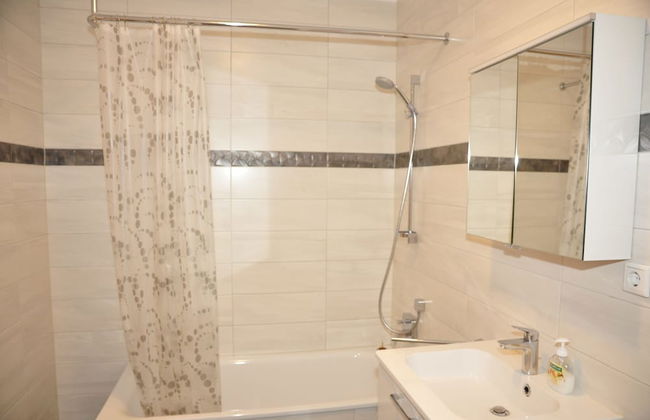 Ebersheim Luxus Plaza - Foto 40