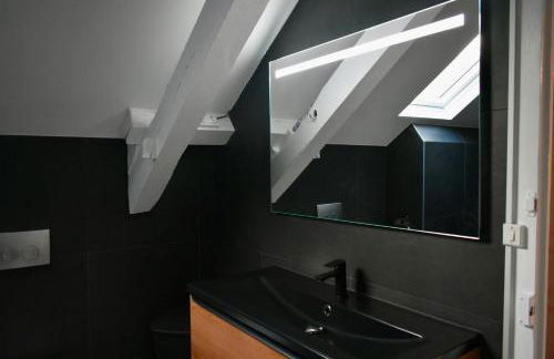 Vakantiehuis Bourgondie - Foto 23