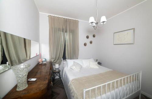 Les Petites Maisons - Foto 31