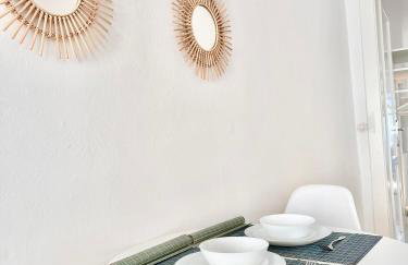 Kyma Apartments-Little Venice,Mykonos - Foto 29