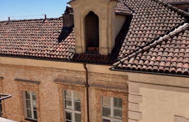 Appartamento in centro storico - Foto 4