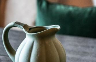 Maira Les Carroz - by EMERALD STAY - Foto 38