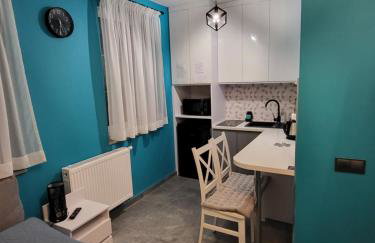 DEIZY Apartamenty - Foto 8