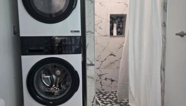 Modern & Cozy Suite - Foto 5