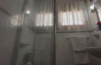 Casitas Las Pereras - Foto 42