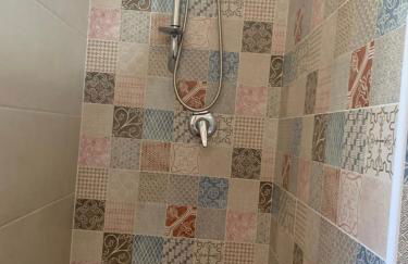 VILLA PERLA MARINA - Foto 28