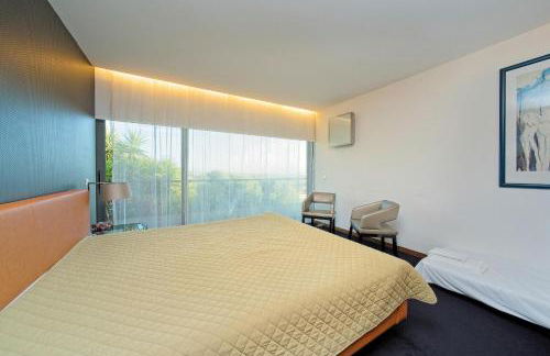 Casa de Montedor - Foto 40