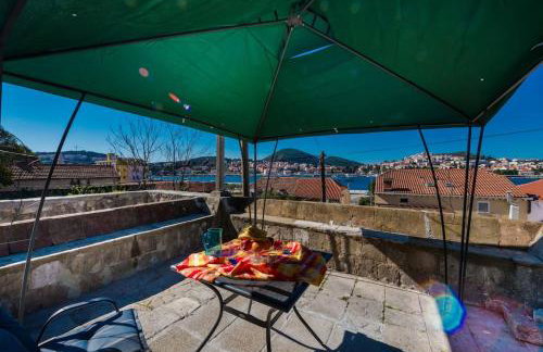 Apartment Mia - Foto 26