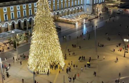 BestHomeStay- Parede Beach (Lisbon) - Foto 56