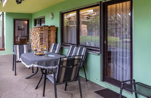 Haus Berger - Foto 57