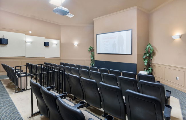 7671cs #205 3-bed Windsor Hills Resort Condo - Foto 105