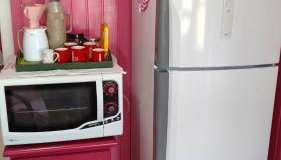 casarosaencantada -villaencantorosa - Foto 4