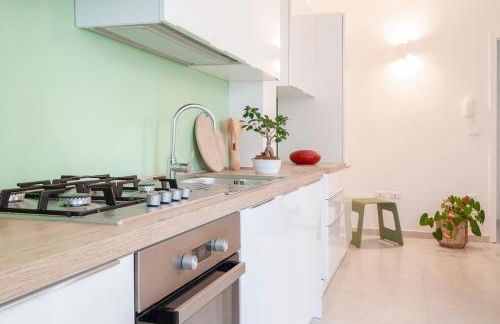 Orange House Salento - Foto 23