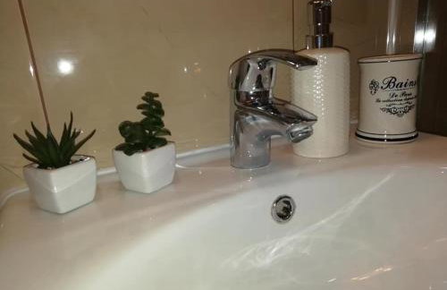 Apartment Sun & Sea - Foto 38