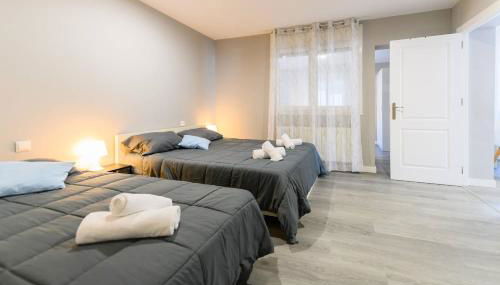 VILLA Formonte - Foto 4