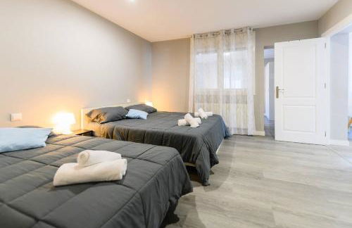 VILLA Formonte - Foto 4