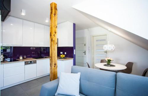 Apartamenty SaltApart - Foto 102