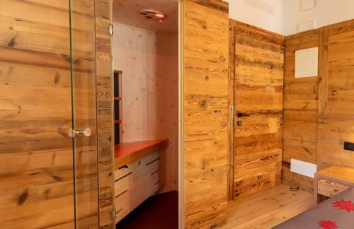 Agritur Fiordaliso - Foto 6