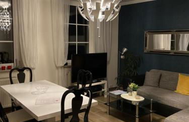 Paradiesisch Wohnen - Loreley - Foto 23