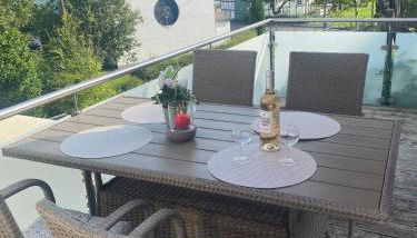 Ferienwohnung Dick - Photo 3