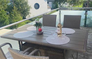 Ferienwohnung Dick - Foto 3