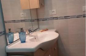 Very cosy house with fabulous sea view! - Foto 36