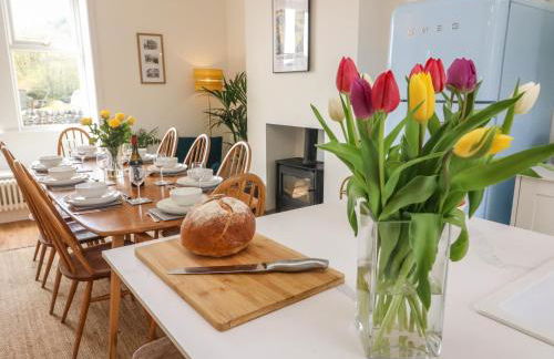 Valley View - Foto 9