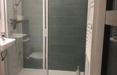 L'océan à la campagne - Foto 10