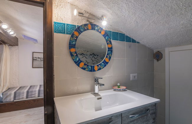 Piazzetta Casa Dora 20m From The Sea - Photo 11