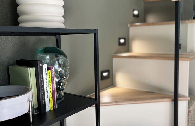 Blue Lakes Village - Foto 39