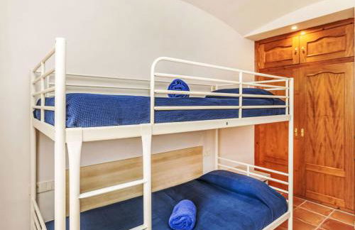 Holiday Home Xarmada Guillermo by Interhome - Foto 38