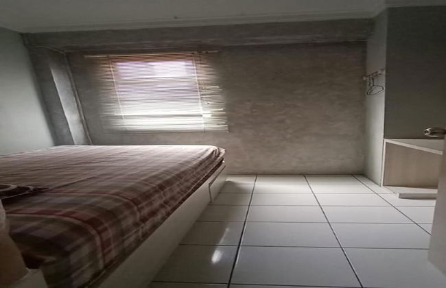 Sewaunitkalcit - Foto 9