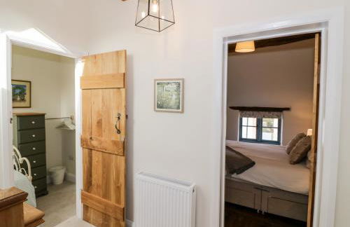 Tannery Cottage - Foto 27