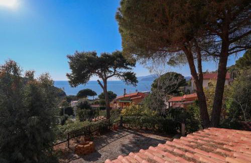 Villa Moira - Foto 62