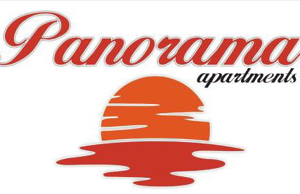 Panorama Apartments - Photo 6