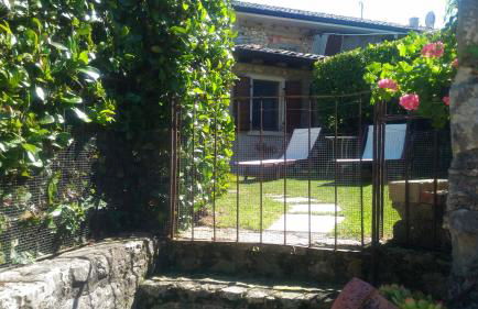 Casa Vacanze MODENA - Foto 10