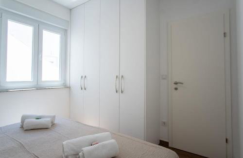 Apartment Mia Šimuni by Pag tours - Foto 18