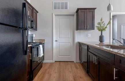 Landing Chic 1BD Pool Gym - Foto 33