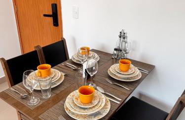 Condomínio Jardim Arezzo - Photo 20