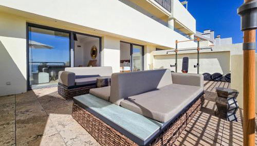 Luxury Retreat in Los Monteros Marbella - Foto 4