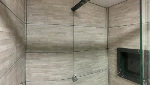 Loft novo e centralizado - Foto 2