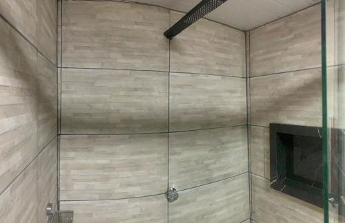 Loft novo e centralizado - Foto 2