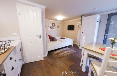 Friendly Home - Doppelappartement "Vitality" Koeln Bonn Phantasialand - Foto 8