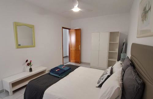 Apartamento Malvasía Vv - Photo 7