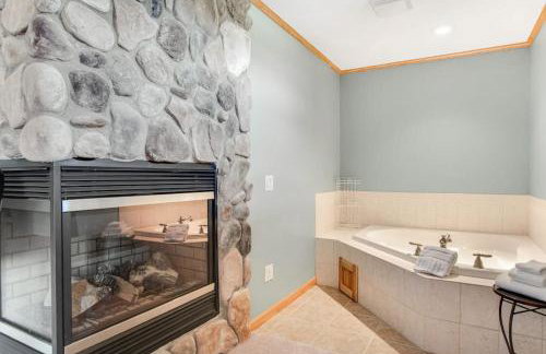 Sunset Condominiums: Castle Rock Retreat - Foto 15