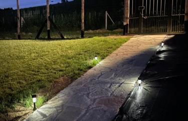 Cascina Mabette - Foto 15