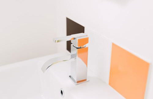 The Stable at Ty Beic - Foto 23