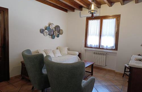 Apartamentos La Vida de Antes - Photo 39