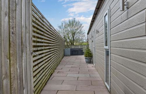 The Lune - Uk47035 - Foto 18