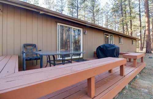 The Sisters Moose - Foto 32